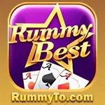 334 Rummy